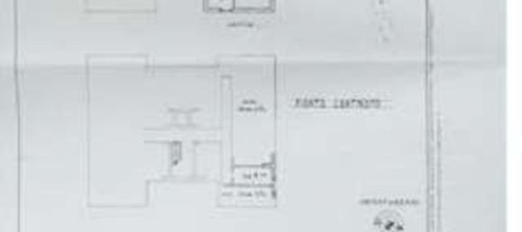 4-Zimmer Wohnung in Barlassina, Italy, Nr. 313875 35