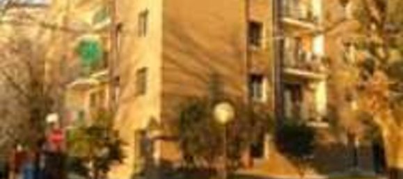 4-Zimmer Wohnung in Barlassina, Italy, Nr. 313875 11