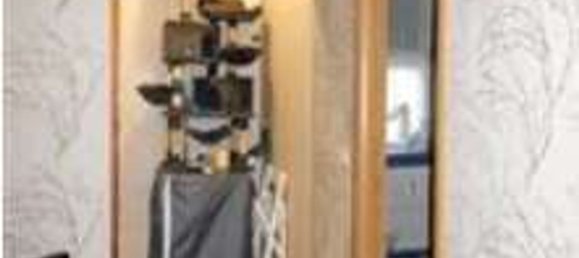 4-Zimmer Wohnung in Barlassina, Italy, Nr. 313875 14