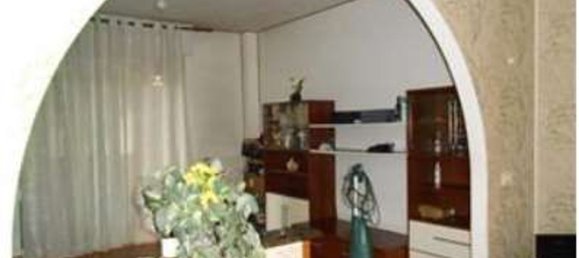 4-Zimmer Wohnung in Barlassina, Italy, Nr. 313875 20