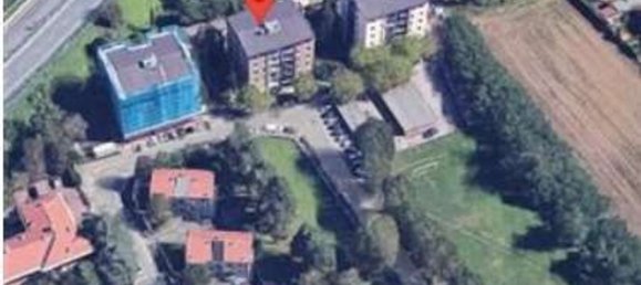 4-Zimmer Wohnung in Barlassina, Italy, Nr. 313875 10