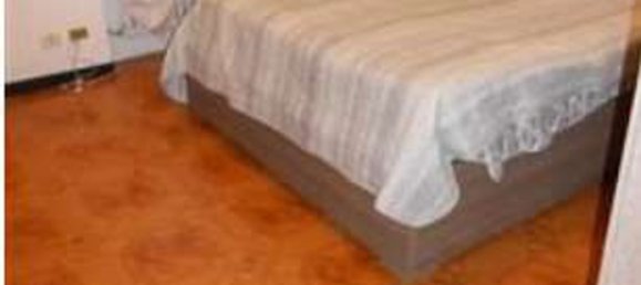 4-Zimmer Wohnung in Barlassina, Italy, Nr. 313875 16