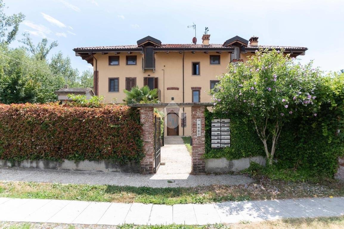 1 Schlafzimmer Wohnung in Cirié, Italy, Nr. 342413