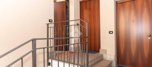 1 Schlafzimmer Wohnung in Cirié, Italy, Nr. 342413 9