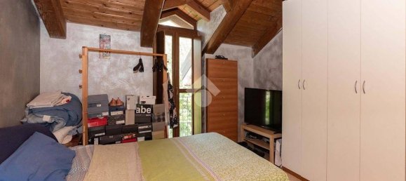 1 Schlafzimmer Wohnung in Cirié, Italy, Nr. 342413 11