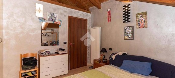 1 Schlafzimmer Wohnung in Cirié, Italy, Nr. 342413 13