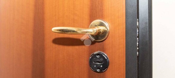 1 Schlafzimmer Wohnung in Cirié, Italy, Nr. 342413 10