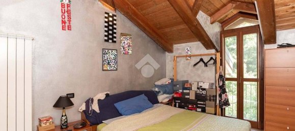 1 Schlafzimmer Wohnung in Cirié, Italy, Nr. 342413 5