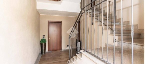 1 Schlafzimmer Wohnung in Cirié, Italy, Nr. 342413 12