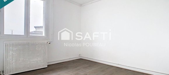 4 غرف نوم منزل في Saint-Branchs, France رقم 54817 9