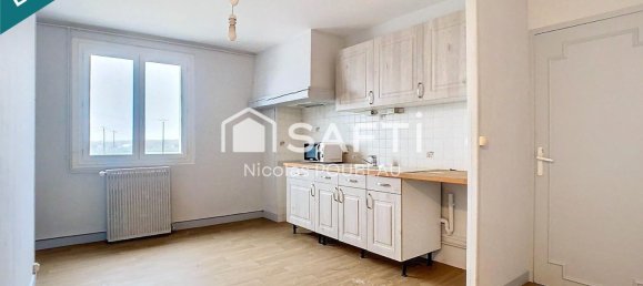 4 غرف نوم منزل في Saint-Branchs, France رقم 54817 14