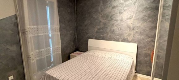 6غرفة شقة في Treviso, Italy رقم 274149 6