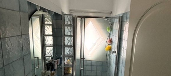 6غرفة شقة في Treviso, Italy رقم 274149 3