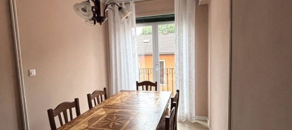 6غرفة شقة في Treviso, Italy رقم 274149 4