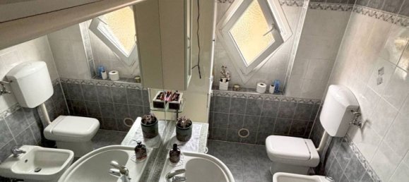 6غرفة شقة في Treviso, Italy رقم 274149 2