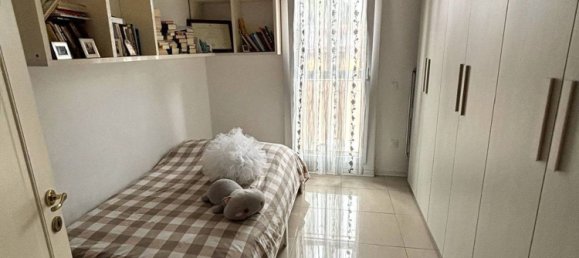 6غرفة شقة في Treviso, Italy رقم 274149 11