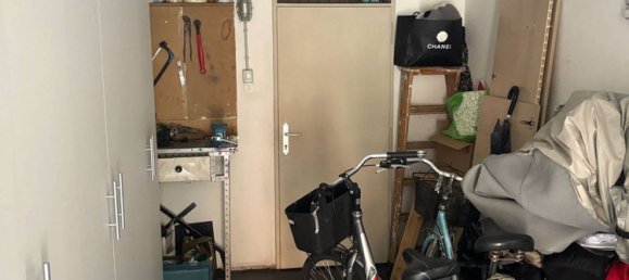 6غرفة شقة في Treviso, Italy رقم 274149 12