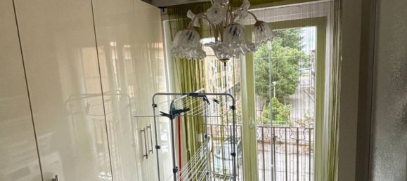 6غرفة شقة في Treviso, Italy رقم 274149 9