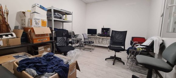 Almacén en Reggio Emilia, Italy 494 m² No. 143588 20