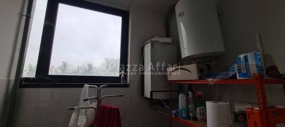 Almacén en Reggio Emilia, Italy 494 m² No. 143588 15