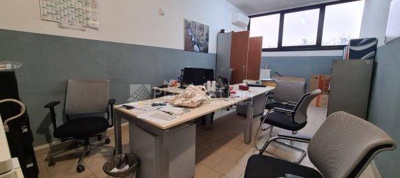 Almacén en Reggio Emilia, Italy 494 m² No. 143588 17