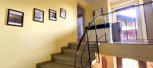 Дом с 6 спальнями в Лампрехтсхаузен, Австрия № 169596 6