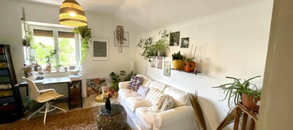 Дом с 6 спальнями в Лампрехтсхаузен, Австрия № 169596 2