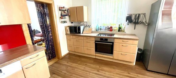 Дом с 6 спальнями в Лампрехтсхаузен, Австрия № 169596 3