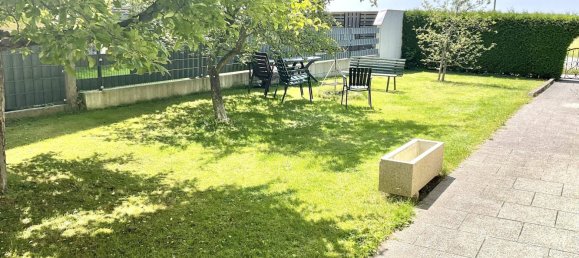 Дом с 6 спальнями в Лампрехтсхаузен, Австрия № 169596 7