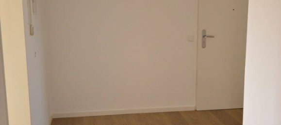 3-salle Appartement à Sigmaringen, Germany No. 363799 3