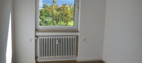 3-salle Appartement à Sigmaringen, Germany No. 363799 4