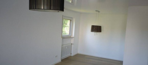 3-salle Appartement à Sigmaringen, Germany No. 363799 2