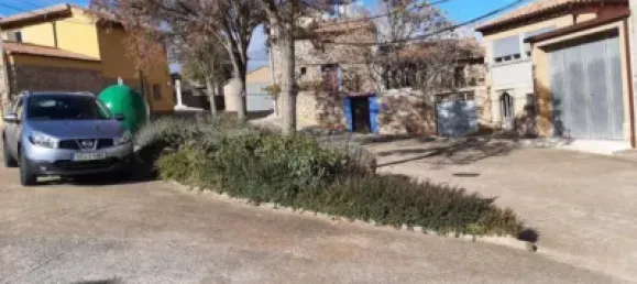 6 غرف نوم منزل في Teruel, Spain رقم 145666 41