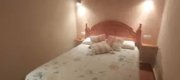 6 غرف نوم منزل في Teruel, Spain رقم 145666 11