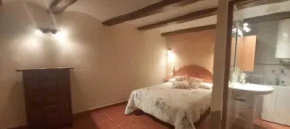 6 غرف نوم منزل في Teruel, Spain رقم 145666 7