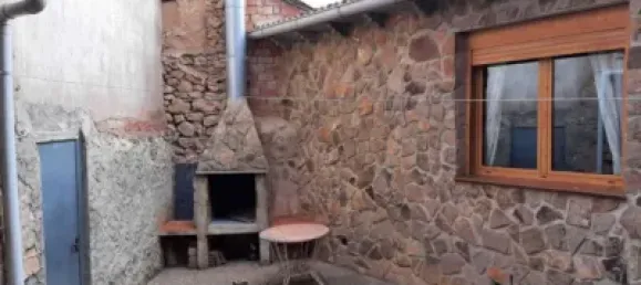 6 غرف نوم منزل في Teruel, Spain رقم 145666 3