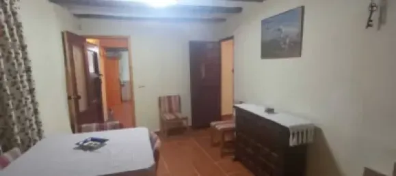 6 غرف نوم منزل في Teruel, Spain رقم 145666 38