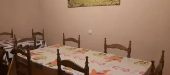 6 غرف نوم منزل في Teruel, Spain رقم 145666 31