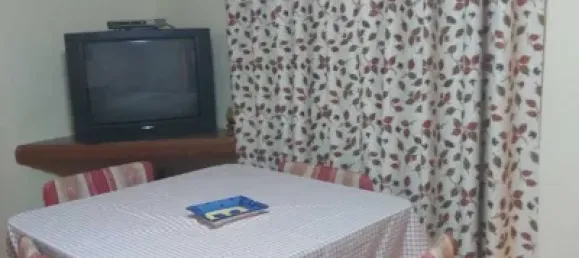 6 غرف نوم منزل في Teruel, Spain رقم 145666 20