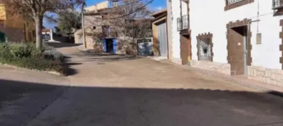 6 غرف نوم منزل في Teruel, Spain رقم 145666 40