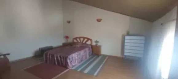 6 غرف نوم منزل في Teruel, Spain رقم 145666 35