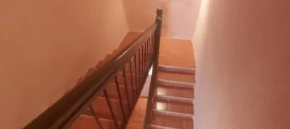 6 غرف نوم منزل في Teruel, Spain رقم 145666 32