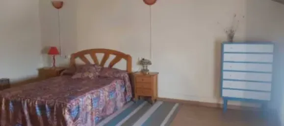 6 غرف نوم منزل في Teruel, Spain رقم 145666 29