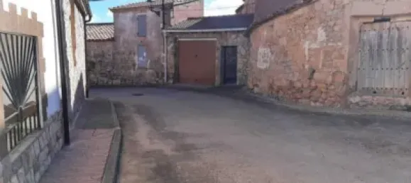 6 غرف نوم منزل في Teruel, Spain رقم 145666 14