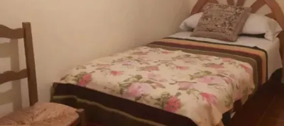 6 غرف نوم منزل في Teruel, Spain رقم 145666 19