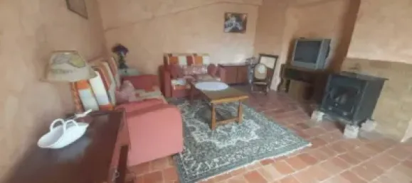 6 غرف نوم منزل في Teruel, Spain رقم 145666 16