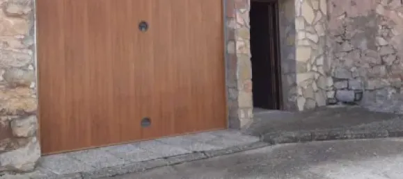 6 غرف نوم منزل في Teruel, Spain رقم 145666 4