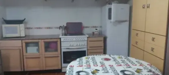 6 غرف نوم منزل في Teruel, Spain رقم 145666 25