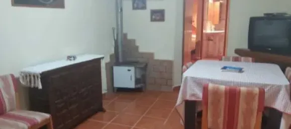 6 غرف نوم منزل في Teruel, Spain رقم 145666 15