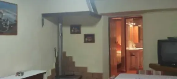 6 غرف نوم منزل في Teruel, Spain رقم 145666 36